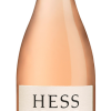 Hess Select Rose