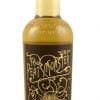 Compass Box Peat Monster