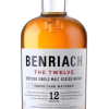 Benriach 12yr The Twelve