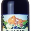 Cappelletti Pasubio Vino Amaro