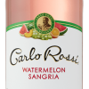 Carlo Rossi Watermelon Sangria