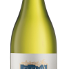 Fleur Du Cap Chenin Blanc
