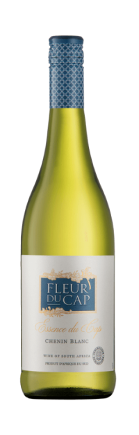 Fleur Du Cap Chenin Blanc