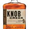 Knob Creek 9yr Bourbon 750ml