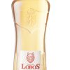 Lobos 1707 Reposado Tequila