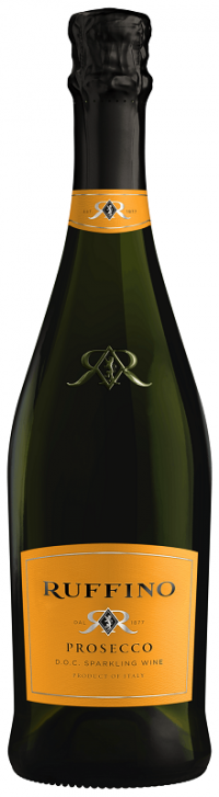 Ruffino Prosecco 1.5L