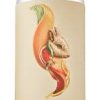 Seedlip Grove 42 Citrus Non Alcoholic