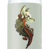 Seedlip Spice 94 Aromatic Non Alcoholic