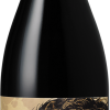 Juggernaut Russian River Valley Pinot Noir