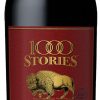 1000 Stories Bourbon Barrel Aged Cabernet