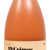 19 Crimes Rose Revolutionary