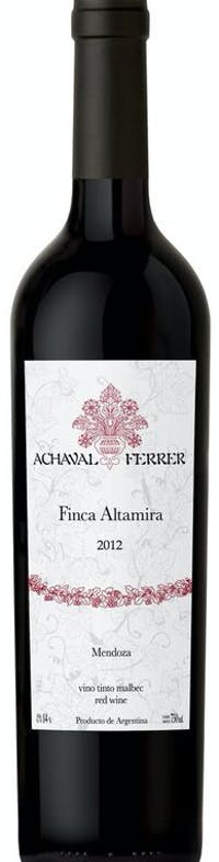 A-Ferrer-Finca-Altamira-Malbec-2012