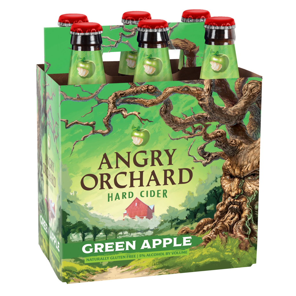 angry-orchard-green-apple-cider-12oz-6pk-btl-luekens-wine-spirits