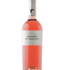 Arinzano Hacienda Rose