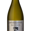 BR Cohn Chardonnay Silver Label 750ml