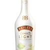 Baileys Deliciously Light