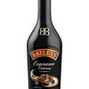 Baileys Espresso