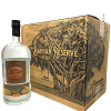 Banyan Reserve Gift Set 1.75L