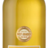Barefoot Buttery Chardonnay 1.5L