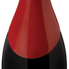 Belle Glos Las Alturas Pinot Noir 1.5L