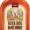 Bird Dog Black Cherry