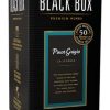 Black Box Pinot Grigio