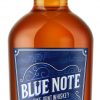 Blue Note Juke Joint Whiskey