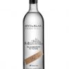 Boyd & Blair Vodka