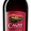Cavit Sweet Red 1.5L