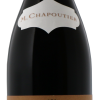 Chapoutier Hermitage