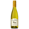 Chateau Ste Michelle Columbia Valley Chardonnay 375ml