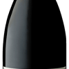 Chateau la Nerthe Les Cassagnes Cotes 2016