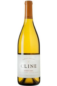 Cline-Pinot-Gris-750Ml
