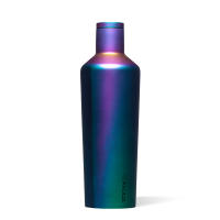 Corkcicle Canteen Dragonfly 25oz
