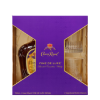 Crown Royal 1.75L Gift Set