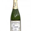 Cupcake Cava 750ml