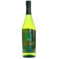 Dubonnet Aperitif White Wine 750ml