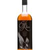 Eagle Rare Single Barrel Whisky 750ml