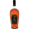 El Dorado 8Yr Rum 750ml