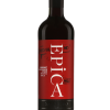 Epica Red 750Ml