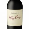 Ernie Els Big Easy Red Blend