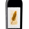 Feather Columbia Valley Cabernet 2017