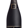Freixenet Brut Cava 750ml