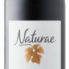 Gerard Bertrand Organic Cabernet