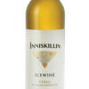 Inniskillin Vidal Ice Gold Oak