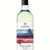 Jacobs Creek Pinot Grigio Two Lands 750ml