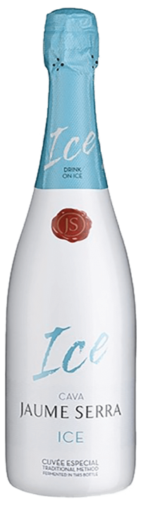 Jaume Serra Cava Ice 750ml