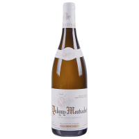 Jean-Louis-Chavy-Puligny-Montrachet