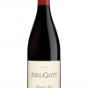 Joel Gott Pinot Noir 750Ml