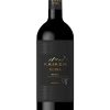 Kaiken Ultra Malbec